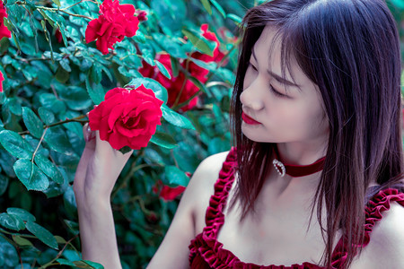 久久国产精品陈冠希_亚洲欧美日韩图片在线观看_看一级特黄a大片日本片黑人_成人免费麻豆三级电影|大陆一级黄色免费av_中文字幕在线视频人妻二区_中文字幕 在线观看 日韩_在线免费人妻av电影|中方：欢迎克罗地亚外长拉德曼访华